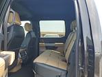 2025 Ford F-250 Crew Cab 4WD Pickup for sale #S2073 - photo 9