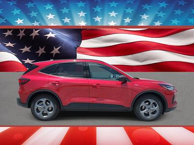 2025 Ford Escape FWD SUV for sale #S2076 - photo 1