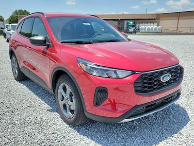 2025 Ford Escape FWD SUV for sale #S2076 - photo 2