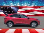 2025 Ford Escape FWD SUV for sale #S2076 - photo 1