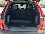 2025 Ford Escape FWD SUV for sale #S2076 - photo 10