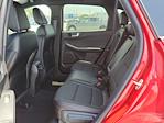2025 Ford Escape FWD SUV for sale #S2076 - photo 11