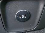 2025 Ford Escape FWD SUV for sale #S2076 - photo 12
