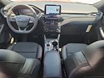 2025 Ford Escape FWD SUV for sale #S2076 - photo 13