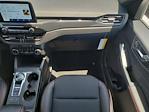 2025 Ford Escape FWD SUV for sale #S2076 - photo 14