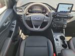 2025 Ford Escape FWD SUV for sale #S2076 - photo 15