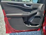 2025 Ford Escape FWD SUV for sale #S2076 - photo 16