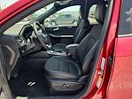 2025 Ford Escape FWD SUV for sale #S2076 - photo 17