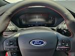 2025 Ford Escape FWD SUV for sale #S2076 - photo 18