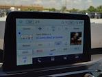 2025 Ford Escape FWD SUV for sale #S2076 - photo 19
