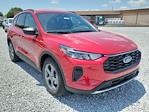 2025 Ford Escape FWD SUV for sale #S2076 - photo 2