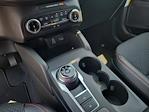 2025 Ford Escape FWD SUV for sale #S2076 - photo 20