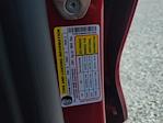 2025 Ford Escape FWD SUV for sale #S2076 - photo 21