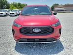 2025 Ford Escape FWD SUV for sale #S2076 - photo 3