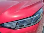 2025 Ford Escape FWD SUV for sale #S2076 - photo 4
