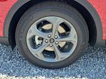 2025 Ford Escape FWD SUV for sale #S2076 - photo 6