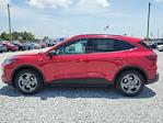 2025 Ford Escape FWD SUV for sale #S2076 - photo 7