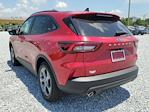 2025 Ford Escape FWD SUV for sale #S2076 - photo 8