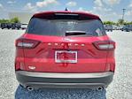 2025 Ford Escape FWD SUV for sale #S2076 - photo 9