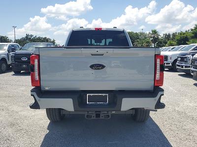 2025 Ford F-350 Crew Cab SRW 4WD Pickup for sale #S2077 - photo 2