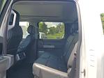 2025 Ford F-350 Crew Cab SRW 4WD Pickup for sale #S2077 - photo 10
