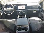 2025 Ford F-350 Crew Cab SRW 4WD Pickup for sale #S2077 - photo 11
