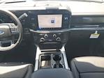 2025 Ford F-350 Crew Cab SRW 4WD Pickup for sale #S2077 - photo 12