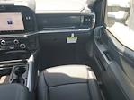 2025 Ford F-350 Crew Cab SRW 4WD Pickup for sale #S2077 - photo 13