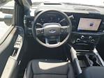 2025 Ford F-350 Crew Cab SRW 4WD Pickup for sale #S2077 - photo 14