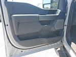 2025 Ford F-350 Crew Cab SRW 4WD Pickup for sale #S2077 - photo 15