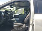 2025 Ford F-350 Crew Cab SRW 4WD Pickup for sale #S2077 - photo 16