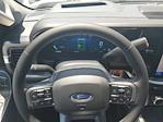 2025 Ford F-350 Crew Cab SRW 4WD Pickup for sale #S2077 - photo 17