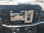 2025 Ford F-350 Crew Cab SRW 4WD Pickup for sale #S2077 - photo 18