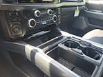 2025 Ford F-350 Crew Cab SRW 4WD Pickup for sale #S2077 - photo 19