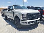 2025 Ford F-350 Crew Cab SRW 4WD Pickup for sale #S2077 - photo 4