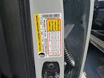 2025 Ford F-350 Crew Cab SRW 4WD Pickup for sale #S2077 - photo 22