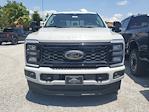 2025 Ford F-350 Crew Cab SRW 4WD Pickup for sale #S2077 - photo 5