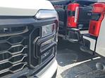 2025 Ford F-350 Crew Cab SRW 4WD Pickup for sale #S2077 - photo 6