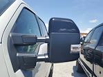 2025 Ford F-350 Crew Cab SRW 4WD Pickup for sale #S2077 - photo 7