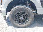 2025 Ford F-350 Crew Cab SRW 4WD Pickup for sale #S2077 - photo 8