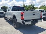 2025 Ford F-350 Crew Cab SRW 4WD Pickup for sale #S2077 - photo 1
