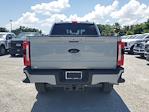 2025 Ford F-350 Crew Cab SRW 4WD Pickup for sale #S2077 - photo 2