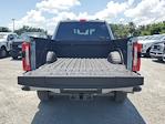 2025 Ford F-350 Crew Cab SRW 4WD Pickup for sale #S2077 - photo 9