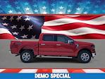 2025 Ford F-150 SuperCrew Cab 4WD Pickup for sale #SL2892 - photo 1