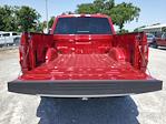 2025 Ford F-150 SuperCrew Cab 4WD Pickup for sale #SL2892 - photo 10