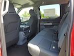 2025 Ford F-150 SuperCrew Cab 4WD Pickup for sale #SL2892 - photo 11