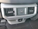2025 Ford F-150 SuperCrew Cab 4WD Pickup for sale #SL2892 - photo 12