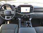 2025 Ford F-150 SuperCrew Cab 4WD Pickup for sale #SL2892 - photo 13