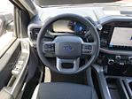 2025 Ford F-150 SuperCrew Cab 4WD Pickup for sale #SL2892 - photo 14