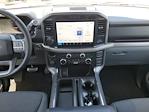 2025 Ford F-150 SuperCrew Cab 4WD Pickup for sale #SL2892 - photo 15
